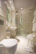 junior suite orchidea camera hotel garden sea caorle 6
