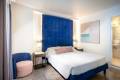 foto-camera-piccola-suite-orchidea-hotel-garden-sea-caorle-8
