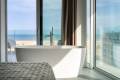 panorama suite orchidea camera hotel garden sea caorle 1