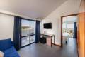 piccola suite orchidea camera hotel garden sea caorle 16