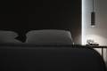 panorama suite orchidea camera hotel garden sea caorle 10