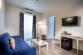 foto-camera-piccola-suite-orchidea-hotel-garden-sea-caorle-7