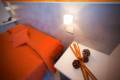 narciso standard camera hotel garden sea caorle 4
