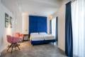 junior suite orchidea camera hotel garden sea caorle 9