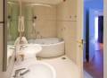 piccola suite orchidea camera hotel garden sea caorle 18