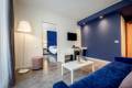 foto-camera-piccola-suite-orchidea-hotel-garden-sea-caorle-11