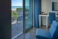 grande family junior suite orchidea camera hotel garden sea caorle 5