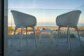 foto-camera-piccola-suite-orchidea-hotel-garden-sea-caorle-14