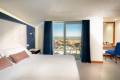 foto-camera-piccola-suite-orchidea-hotel-garden-sea-caorle-12