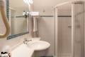 grande junior suite orchidea camera hotel garden sea caorle 2