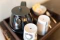 grande junior suite orchidea camera hotel garden sea caorle 1