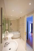 piccola suite orchidea camera hotel garden sea caorle 9