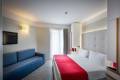 foto-camera-narciso-comfort-hotel-garden-sea-caorle-4