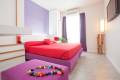 narciso standard camera hotel garden sea caorle 6