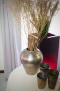 junior suite orchidea camera hotel garden sea caorle 2