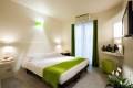 narciso standard camera hotel garden sea caorle 3
