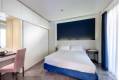 family junior suite orchidea camera hotel garden sea caorle 2