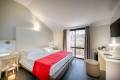 piccola family junior suite orchidea camera hotel garden sea caorle 2
