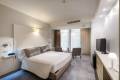 grande narciso comfort camera hotel garden sea caorle 7