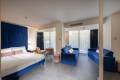 grande junior suite orchidea camera hotel garden sea caorle 5