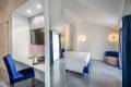 junior suite orchidea camera hotel garden sea caorle 3