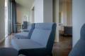 grande family junior suite orchidea camera hotel garden sea caorle 3