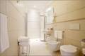 family junior suite orchidea camera hotel garden sea caorle 1