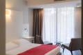 grande narciso comfort camera hotel garden sea caorle 5
