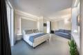 junior suite orchidea vista mare frontale camera hotel garden sea caorle 3