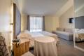 narciso comfort camera hotel garden sea caorle 8