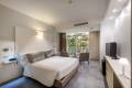 grande narciso comfort camera hotel garden sea caorle 10