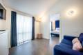 foto-camera-piccola-suite-orchidea-hotel-garden-sea-caorle-5